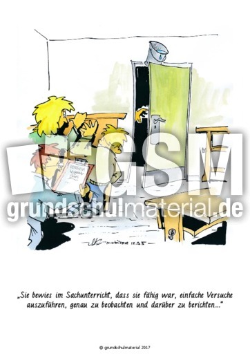 Cartoon-Schule 24.pdf